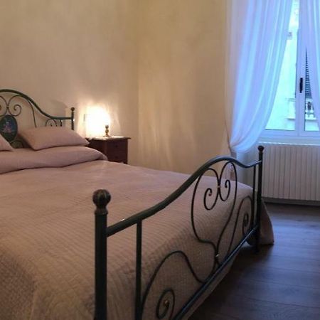 Residenza D'Aste Διαμέρισμα Αλμπένγκα Εξωτερικό φωτογραφία