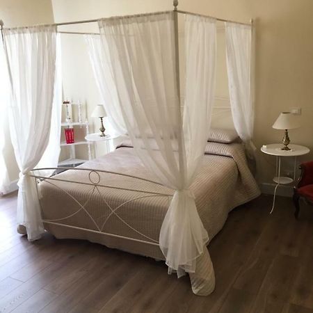 Residenza D'Aste Διαμέρισμα Αλμπένγκα Εξωτερικό φωτογραφία