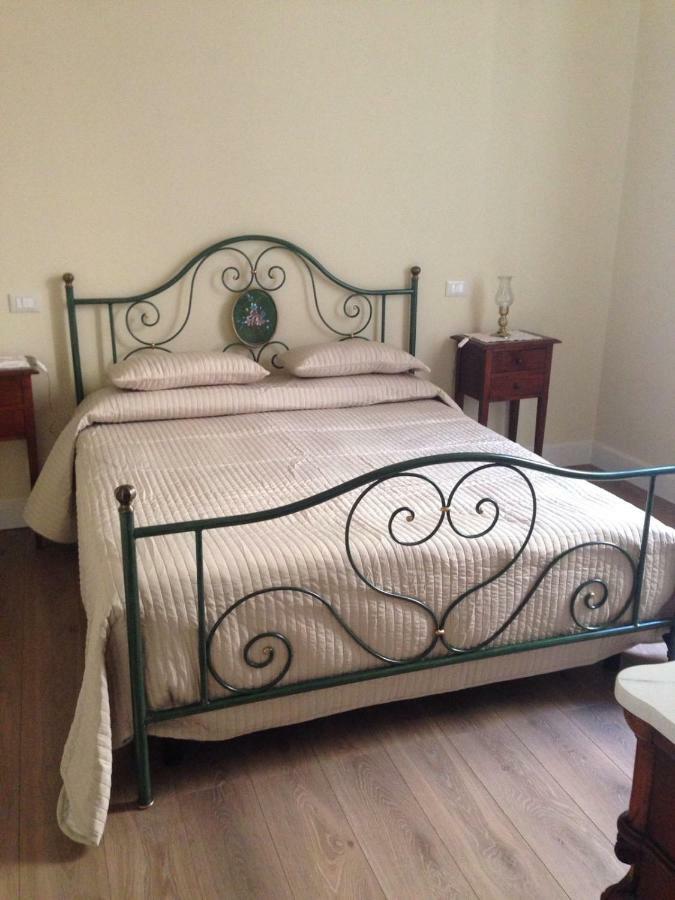 Residenza D'Aste Διαμέρισμα Αλμπένγκα Εξωτερικό φωτογραφία