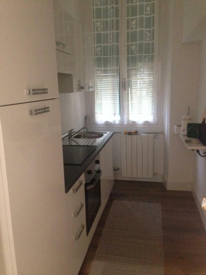 Residenza D'Aste Διαμέρισμα Αλμπένγκα Εξωτερικό φωτογραφία