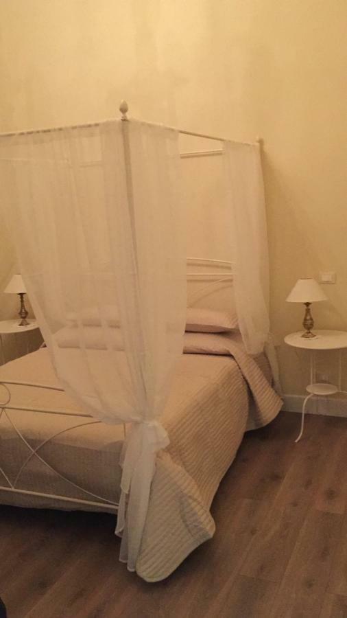 Residenza D'Aste Διαμέρισμα Αλμπένγκα Εξωτερικό φωτογραφία