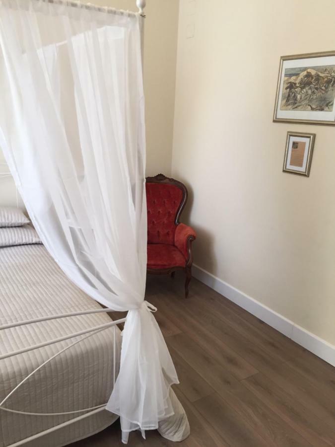 Residenza D'Aste Διαμέρισμα Αλμπένγκα Εξωτερικό φωτογραφία