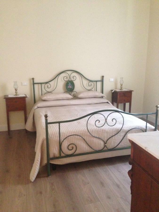 Residenza D'Aste Διαμέρισμα Αλμπένγκα Εξωτερικό φωτογραφία