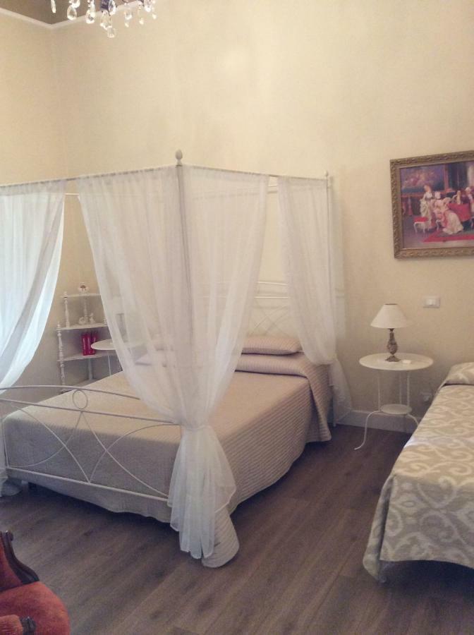 Residenza D'Aste Διαμέρισμα Αλμπένγκα Εξωτερικό φωτογραφία